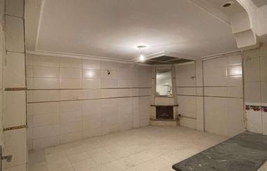 آپارتمان 40 متر در خرمشهر - نواب