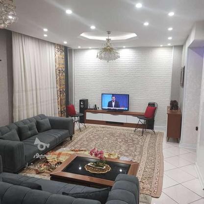 فروش آپارتمان 72 متر در سرتخت در گروه خرید و فروش املاک در تهران در شیپور-عکس1