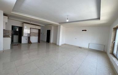 اجاره آپارتمان 110 متر در امام رضا کوچه قادی