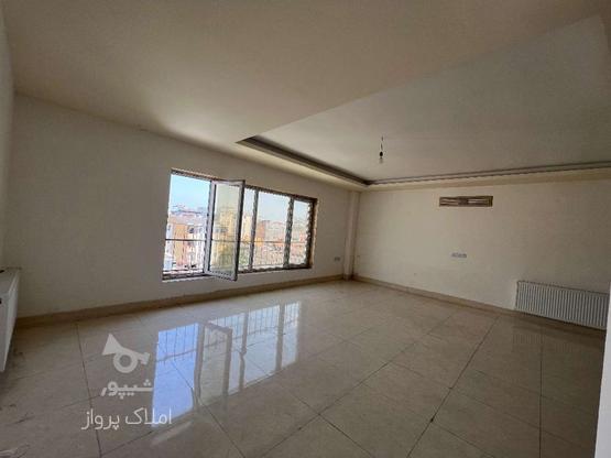 رهن کامل آپارتمان 110 متری در امام رضا کوچه قادی در گروه خرید و فروش املاک در مازندران در شیپور-عکس1