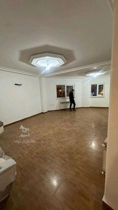 اجاره آپارتمان 85 متر در قلی پور در گروه خرید و فروش املاک در گیلان در شیپور-عکس1