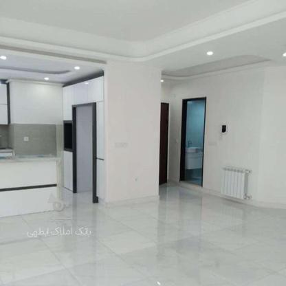 اجاره آپارتمان 140 متر در بلوار معلم در گروه خرید و فروش املاک در گیلان در شیپور-عکس1