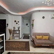 اجاره آپارتمان 70 متر در شیخ زاهد