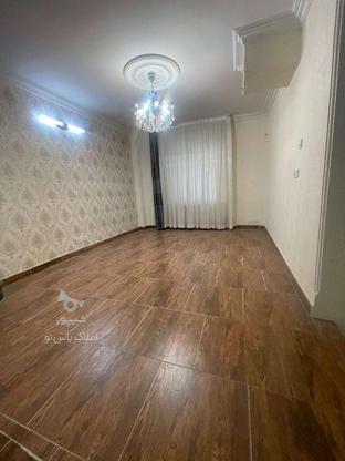 فروش آپارتمان 46 متر .یکخواب.4راه سیدالشهدا در گروه خرید و فروش املاک در تهران در شیپور-عکس1