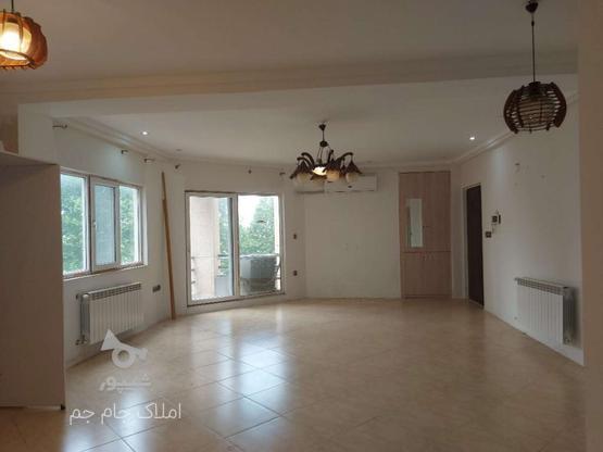فروش آپارتمان 90 متری در شهرک ساحلی قصردریا در گروه خرید و فروش املاک در مازندران در شیپور-عکس1