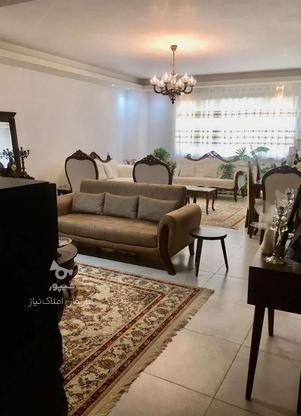 فروش آپارتمان 117 متر در لسانی در گروه خرید و فروش املاک در مازندران در شیپور-عکس1