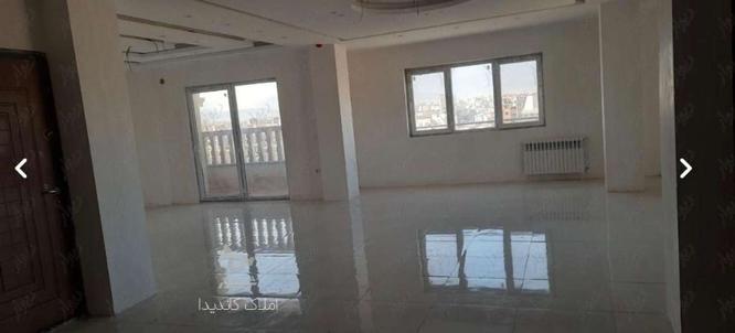 رهن آپارتمان نوساز 170متر در بلوار منفرد در گروه خرید و فروش املاک در مازندران در شیپور-عکس1