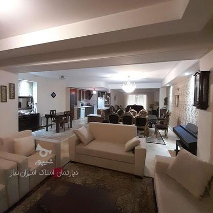 فروش آپارتمان 180 متر در پیوندی در گروه خرید و فروش املاک در مازندران در شیپور-عکس1