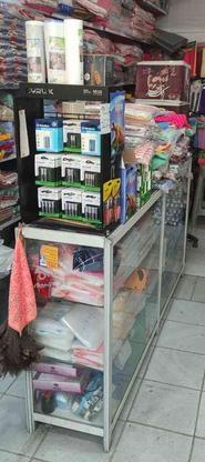 ویترین مغازه در گروه خرید و فروش صنعتی، اداری و تجاری در خوزستان در شیپور-عکس1