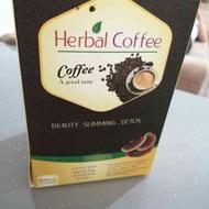 قهوه کاهش وزن بدون عوارض