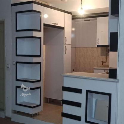 آپارتمان لوکس، فاز3 در گروه خرید و فروش املاک در آذربایجان شرقی در شیپور-عکس1