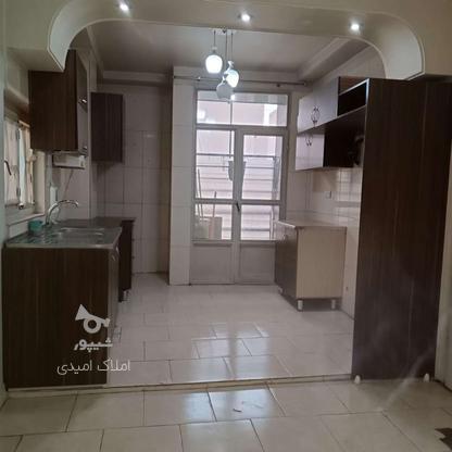 اجاره آپارتمان 50 متر در بریانک در گروه خرید و فروش املاک در تهران در شیپور-عکس1