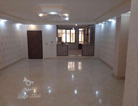 فروش آپارتمان 101 متر در الغدیر جنوبی در گروه خرید و فروش املاک در البرز در شیپور-عکس1