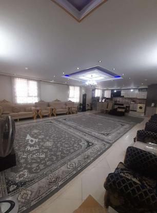فروش آپارتمان 147 متر در دیلمان در گروه خرید و فروش املاک در تهران در شیپور-عکس1