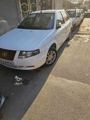 سورن پلاس 1400 سالم ب شرط کارشناسی در گروه خرید و فروش وسایل نقلیه در تهران در شیپور-عکس1
