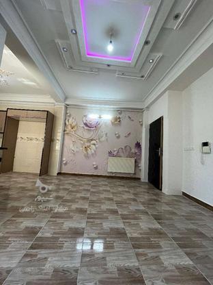فروش آپارتمان 66 متر در لیلاکوه در گروه خرید و فروش املاک در گیلان در شیپور-عکس1