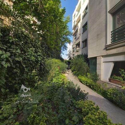 رهن کامل آپارتمان 213 متری در قبا در گروه خرید و فروش املاک در تهران در شیپور-عکس1
