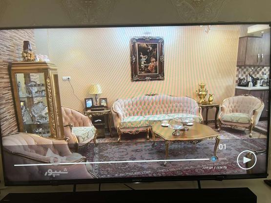 آپارتمان 60 متری واقع در کوچه سعدی در گروه خرید و فروش املاک در تهران در شیپور-عکس1
