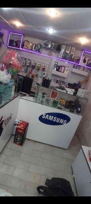 فروش لوازم جانبی یک جا در گروه خرید و فروش موبایل، تبلت و لوازم در فارس در شیپور-عکس1