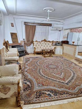 فروش آپارتمان 75متر در خ شهرداری در گروه خرید و فروش املاک در مازندران در شیپور-عکس1