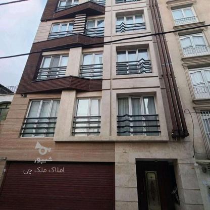 اجاره آپارتمان 57 متر در قبا در گروه خرید و فروش املاک در تهران در شیپور-عکس1