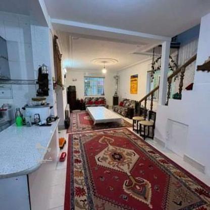 اجاره آپارتمان 83 متر در طالقان در گروه خرید و فروش املاک در البرز در شیپور-عکس1