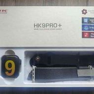 ساعت هوشمند HK9 Pro Plus