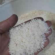خریدوفروش انواع برنج محلی