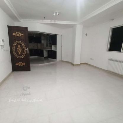 اجاره آپارتمان 85 متر در مرکز شهر در گروه خرید و فروش املاک در مازندران در شیپور-عکس1