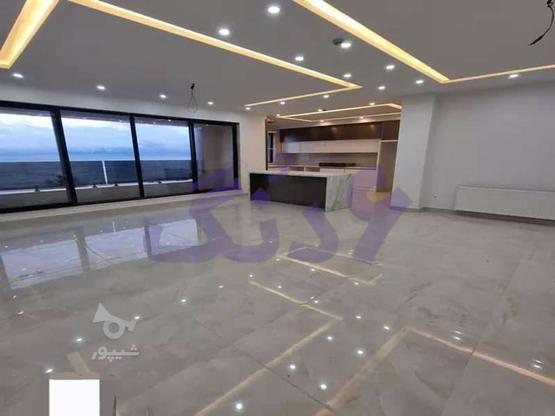 آپارتمان 147 متری «زیبارو »تهرانپارس در گروه خرید و فروش املاک در تهران در شیپور-عکس1
