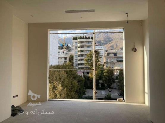 فروش آپارتمان 320 متر در ولنجک+طبقات بالا در گروه خرید و فروش املاک در تهران در شیپور-عکس1