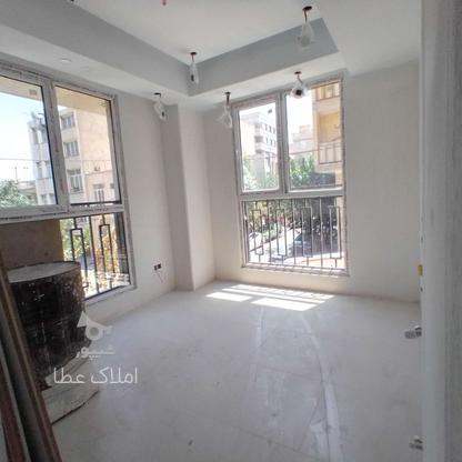 فروش آپارتمان 85 متر در جیحون در گروه خرید و فروش املاک در تهران در شیپور-عکس1