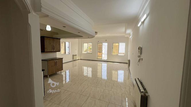 اجاره آپارتمان 85 متر دو نبش در هراز در گروه خرید و فروش املاک در مازندران در شیپور-عکس1