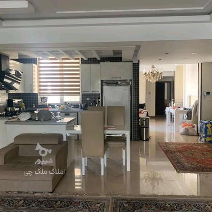 اجاره آپارتمان 154 متر در قبا در گروه خرید و فروش املاک در تهران در شیپور-عکس1