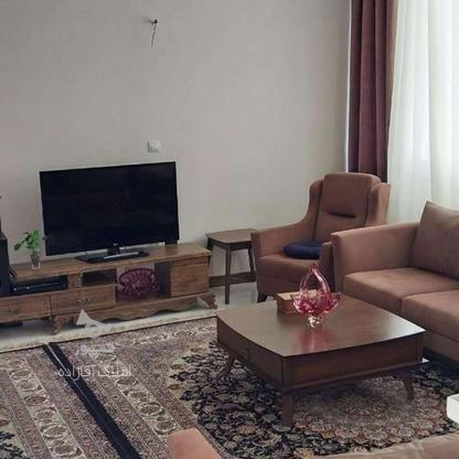فروش آپارتمان در شهر جدید هشتگرد در گروه خرید و فروش املاک در البرز در شیپور-عکس1