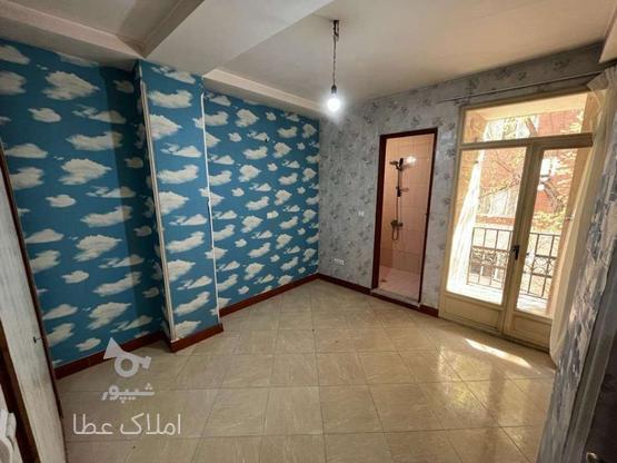 آپارتمان 50 متری در آذربایجان در گروه خرید و فروش املاک در تهران در شیپور-عکس1