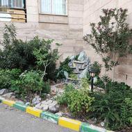 78متری مسکن مهر فرهنگیان صفادشت