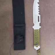 چاقو کوهنوردی مدل564