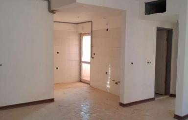 فروش آپارتمان 85 متر در فاز 6فول امکانات