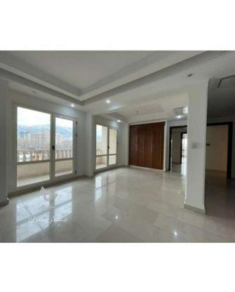اجاره آپارتمان 135 متر در دروس در گروه خرید و فروش املاک در تهران در شیپور-عکس1