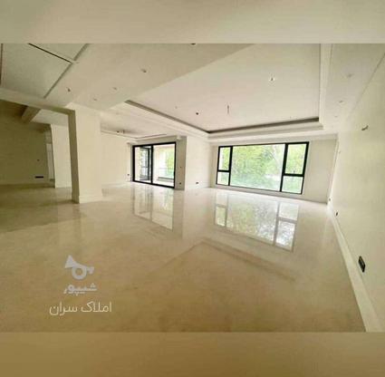 اجاره آپارتمان 140 متر در دروس در گروه خرید و فروش املاک در تهران در شیپور-عکس1