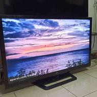 تلویزیون 42 اینچ ال جی اصل کره