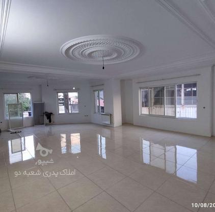 اجاره آپارتمان 160 متر در کلاکسر در گروه خرید و فروش املاک در مازندران در شیپور-عکس1