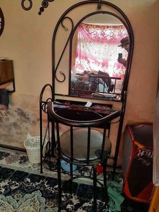 همه وسایل 1 ماه استفاده نشد در گروه خرید و فروش لوازم خانگی در مازندران در شیپور-عکس1