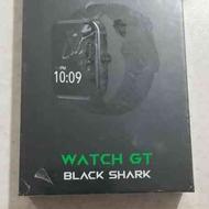 ساعت هوشمند watch Gt bLack shark