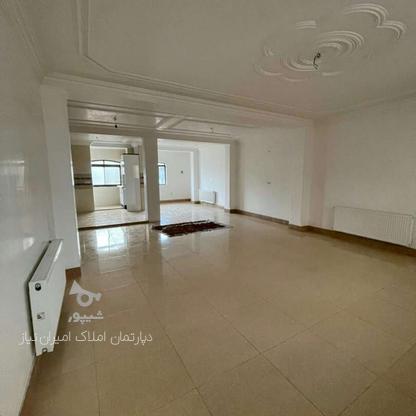 رهن کامل آپارتمان 110 متری در پیروزی در گروه خرید و فروش املاک در مازندران در شیپور-عکس1