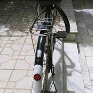 دوچرخه فونیکس اصلی دومیل 28