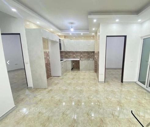 فروش آپارتمان 80 متر شیک نوساز کامل در گروه خرید و فروش املاک در مازندران در شیپور-عکس1