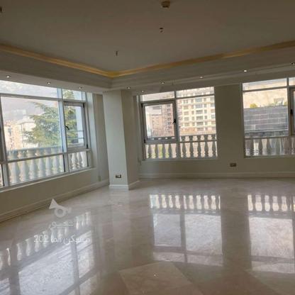 رهن کامل آپارتمان 200 متری در یوسف آباد در گروه خرید و فروش املاک در تهران در شیپور-عکس1