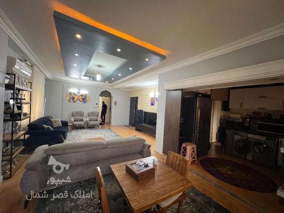 اجاره آپارتمان 110 متر در امام رضا در گروه خرید و فروش املاک در مازندران در شیپور-عکس1